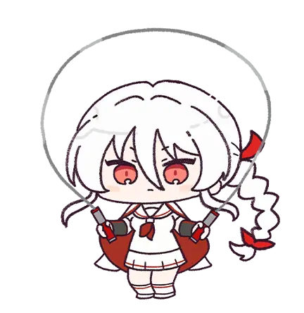 キャラクター (達人級)