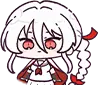 達人級