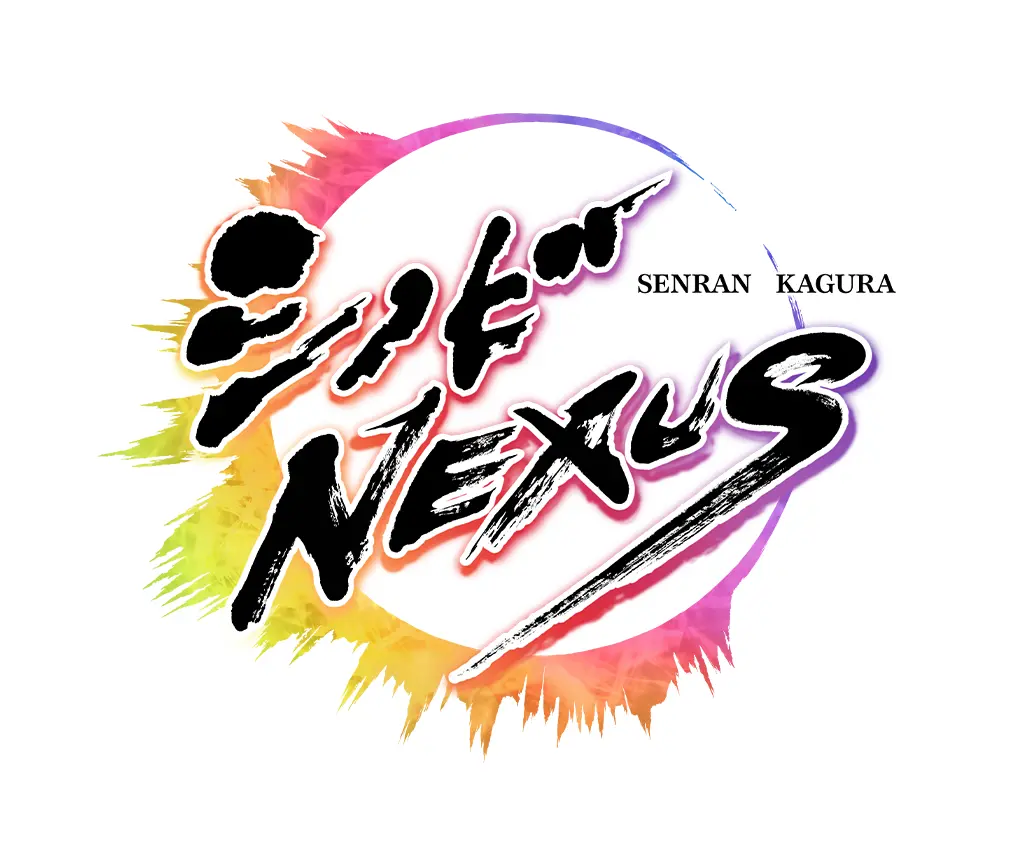 シノビNEXUS