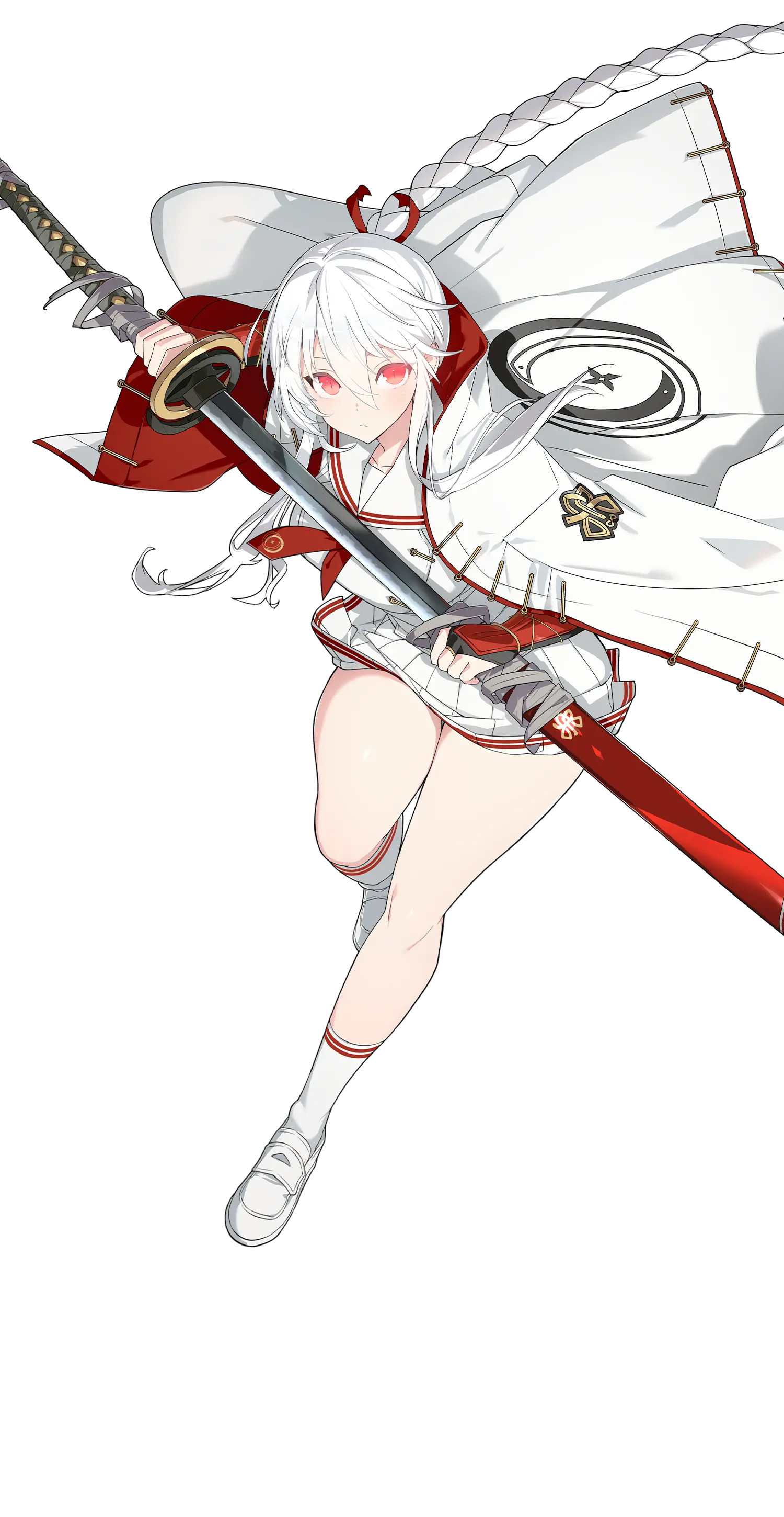 紅姫
